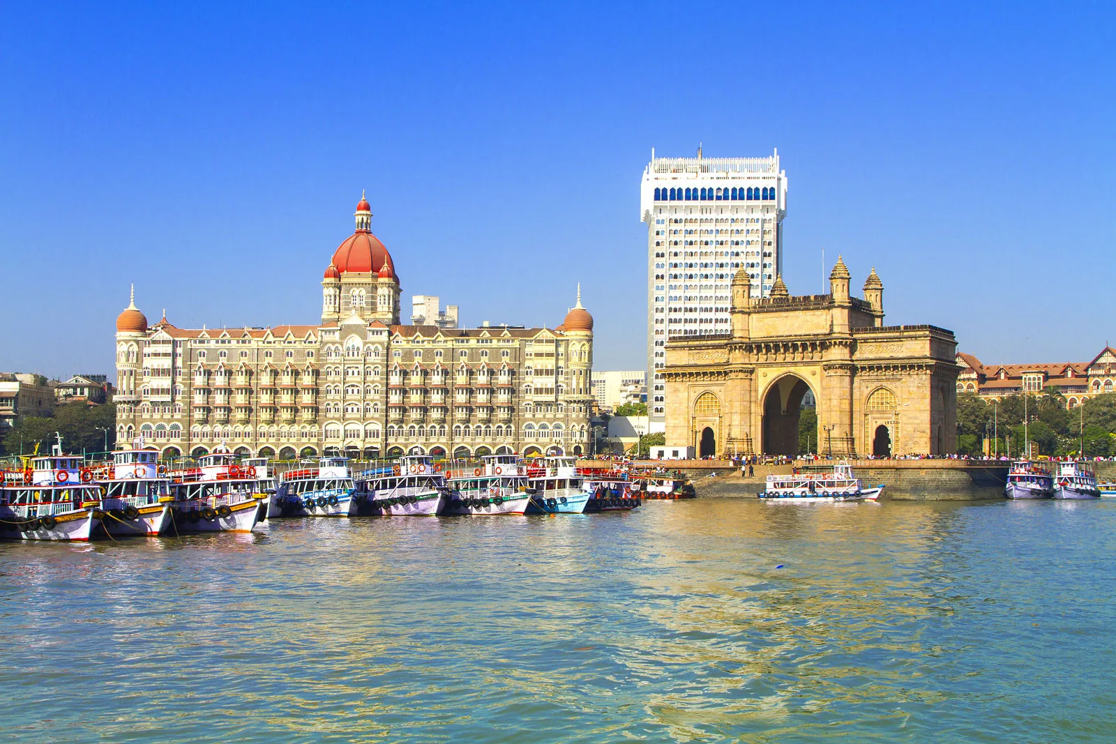 Noida Extension